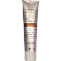 Saponificio Varesino Skin Repair Cream Pro Victis 40 ml