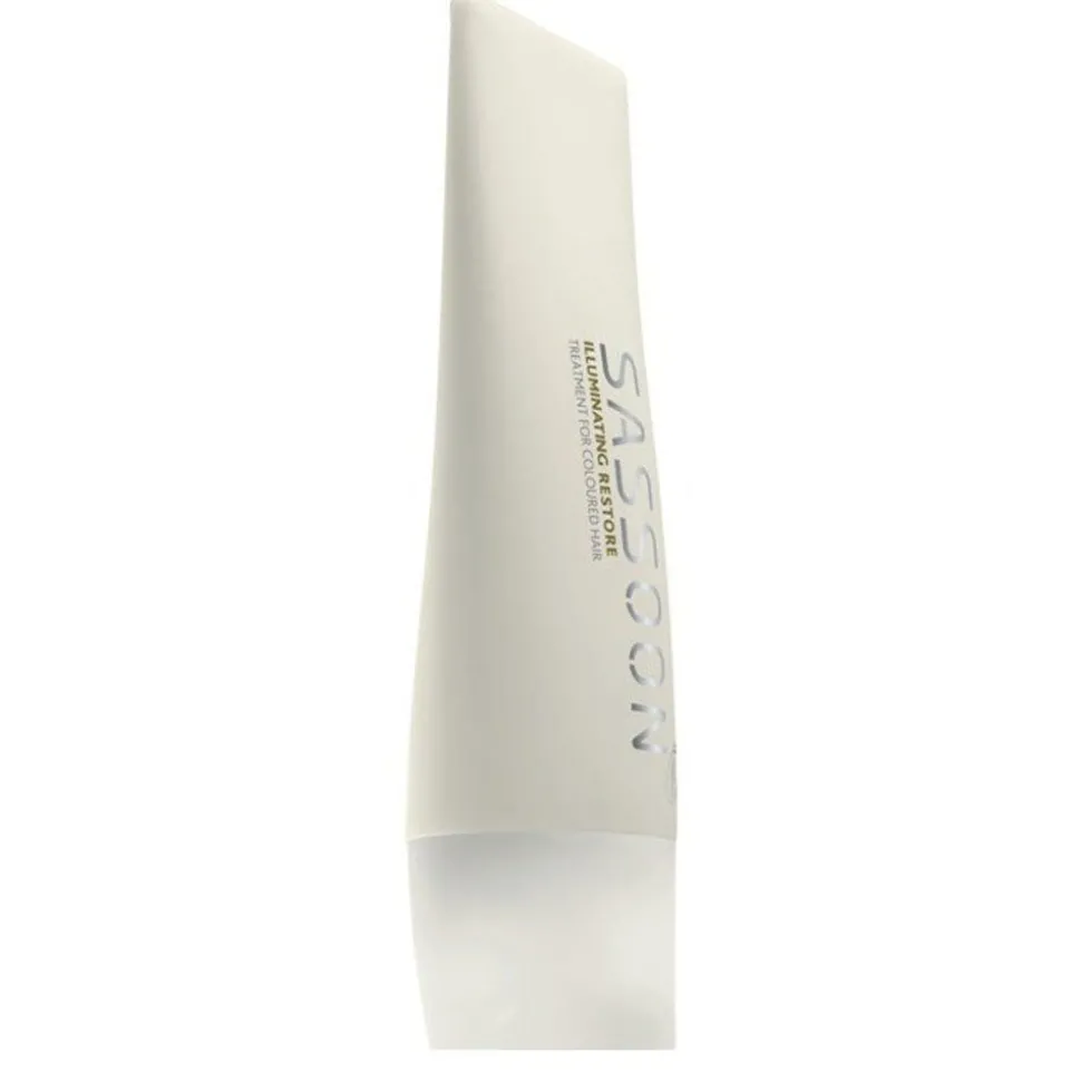 Sassoon Illuminating Restore 30 ml