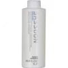 Sassoon Pure Clean Shampoo 1000 ml