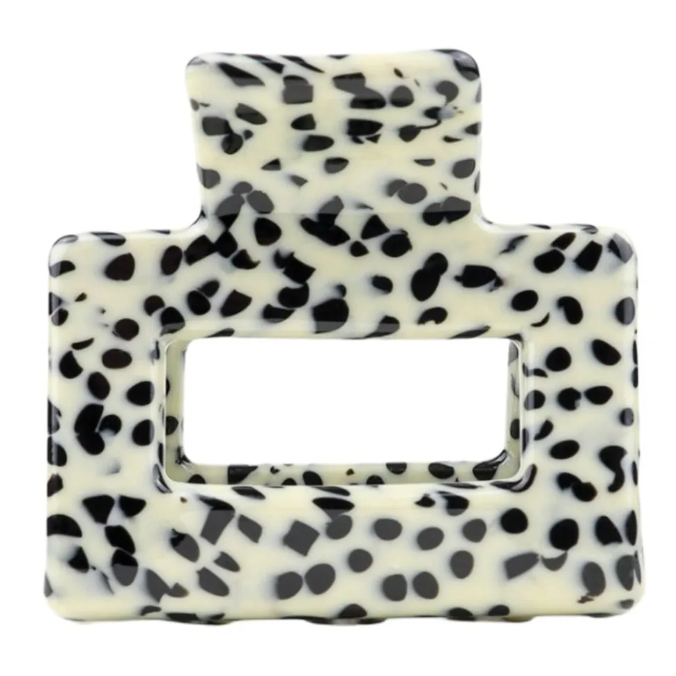 Sasstie 1. Christmas Lib Dott