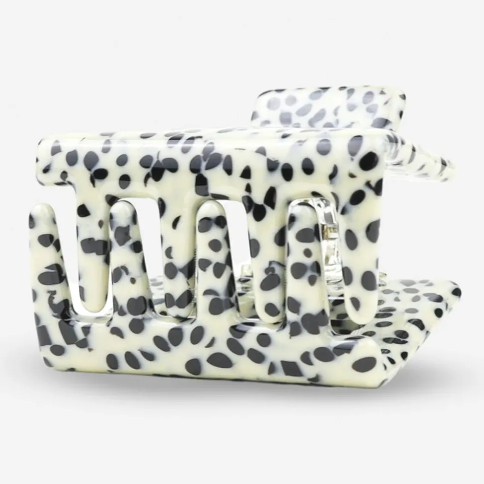 Sasstie 1. Christmas Lib Dott