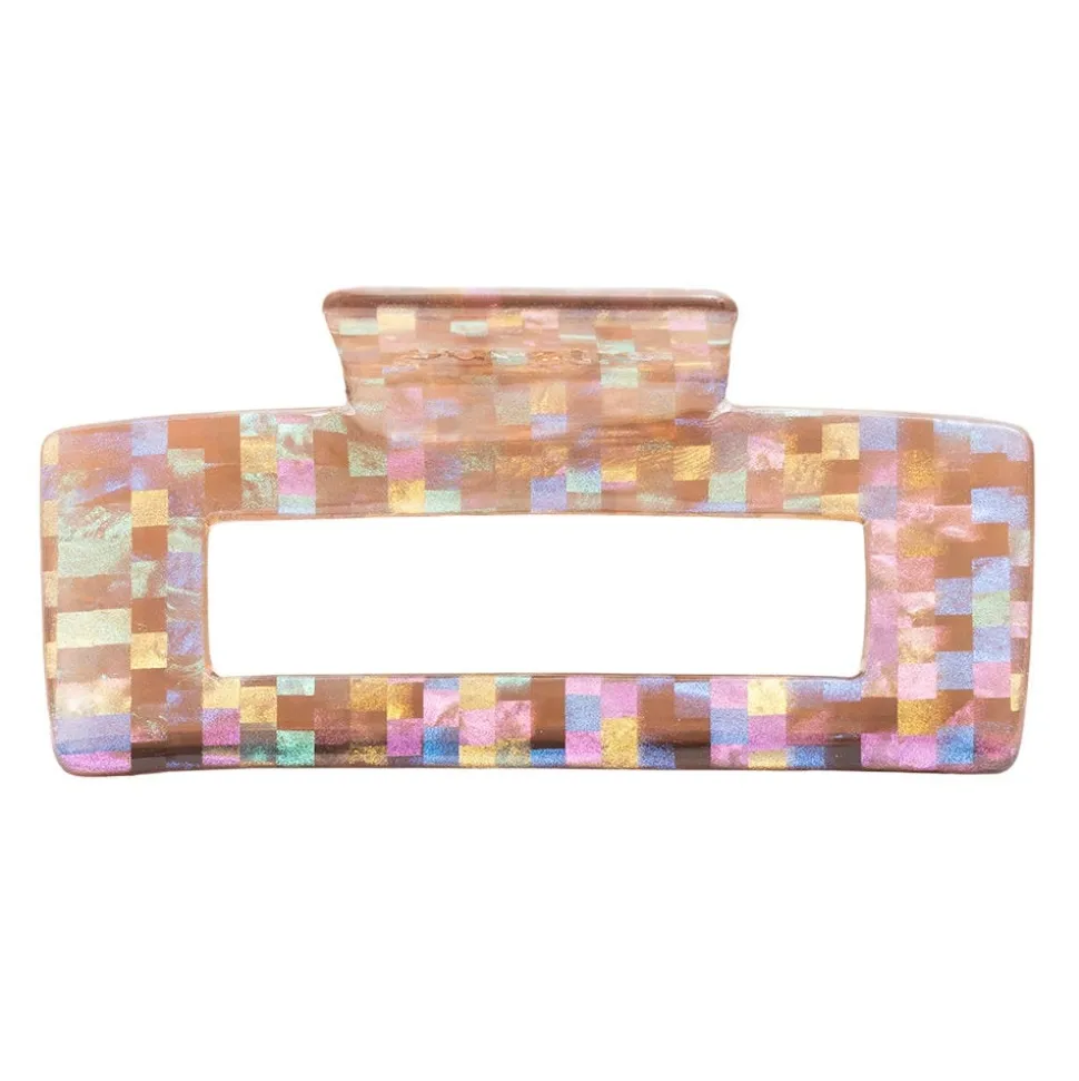 Sasstie 1. Happy Crush Disco