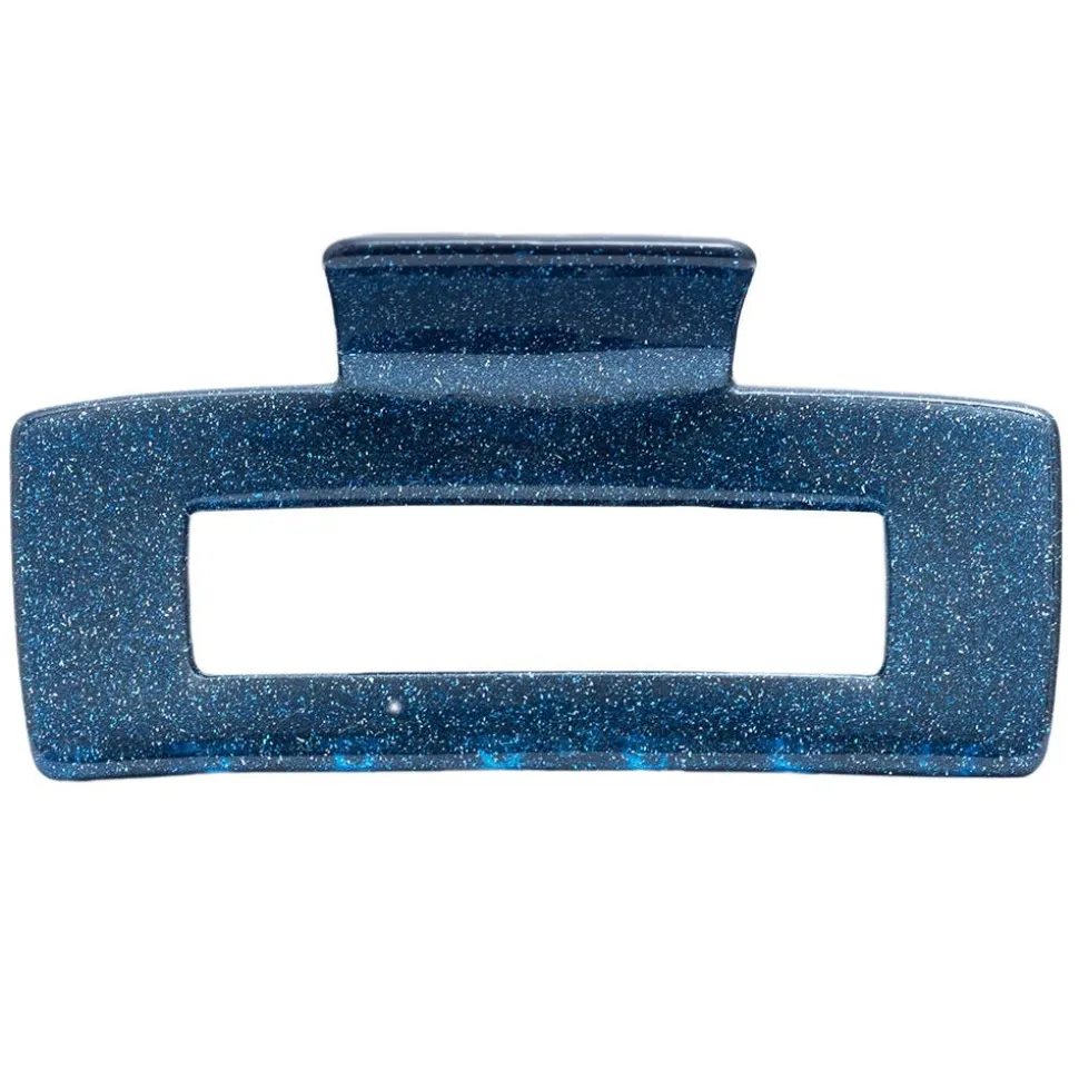 Sasstie 1. Happy Crush Milky Way