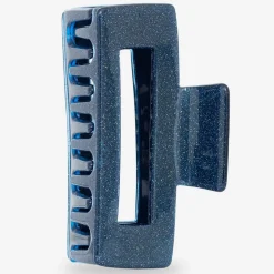 Sasstie 1. Happy Crush Milky Way