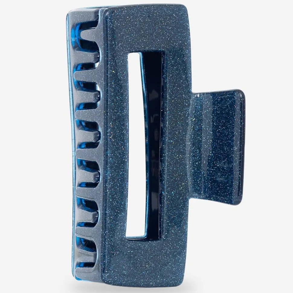 Sasstie 1. Happy Crush Milky Way