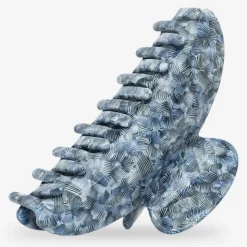 Sasstie Balance Jeans