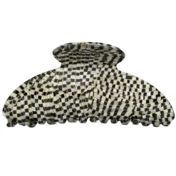 Sasstie Balance Luxe