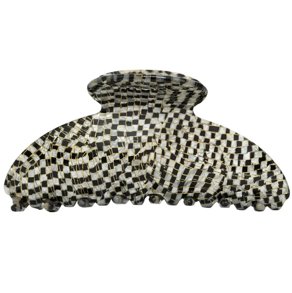 Sasstie Balance Luxe