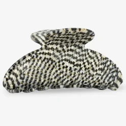 Sasstie Balance Luxe