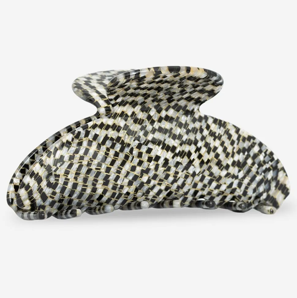 Sasstie Balance Luxe