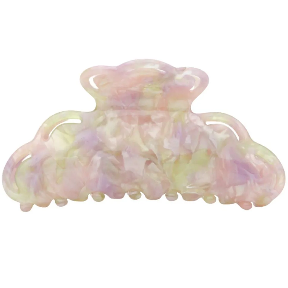 Sasstie Balette Jardin de Fleurs Haarklammer