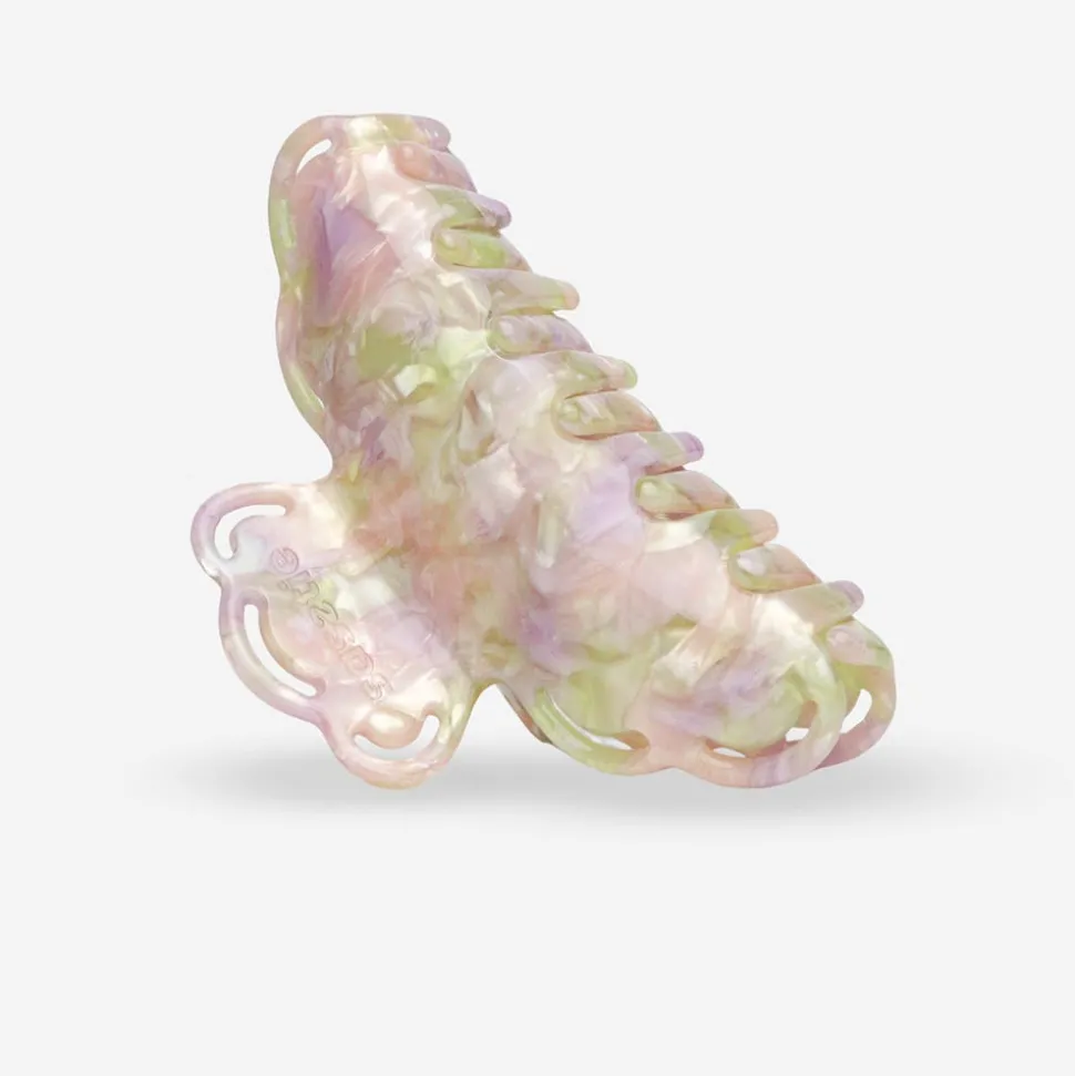 Sasstie Balette Jardin de Fleurs Haarklammer