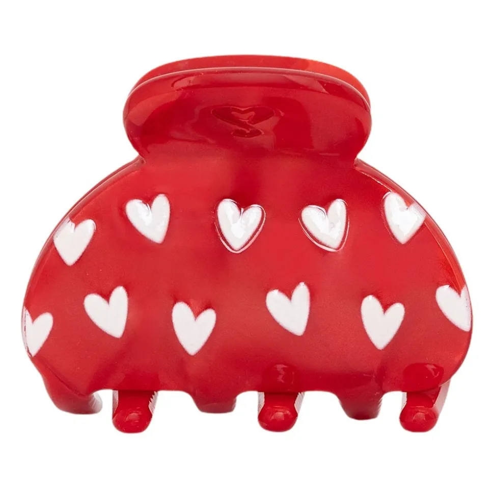 Sasstie Coope Couple