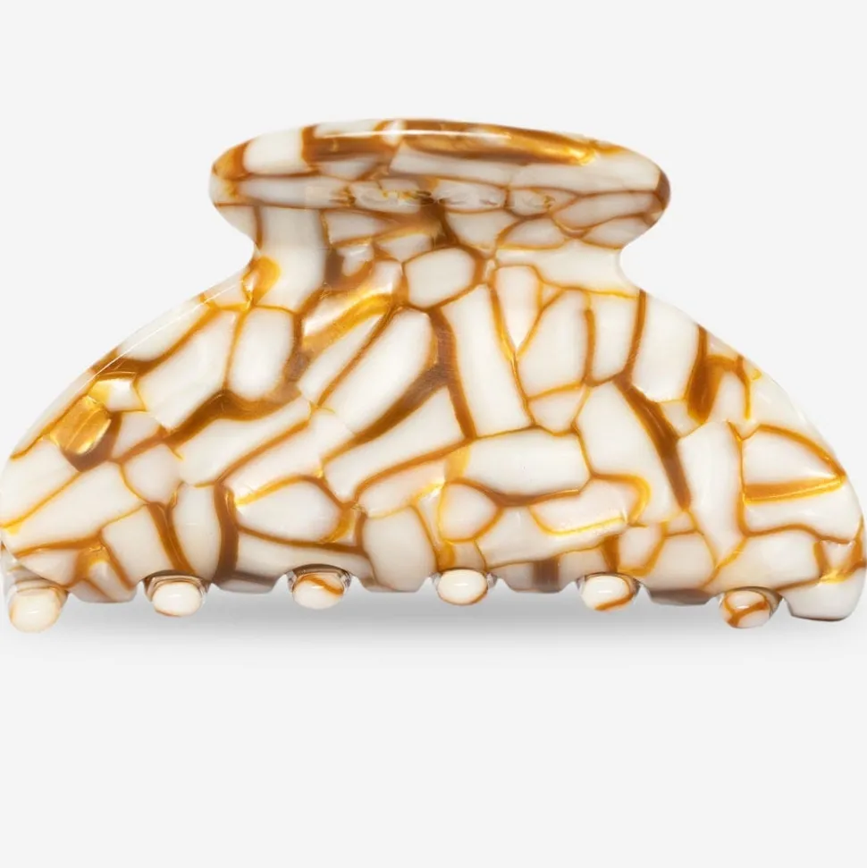 Sasstie Mony Glace Haarklammer