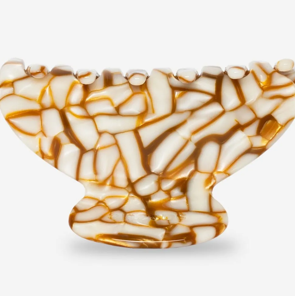 Sasstie Mony Glace Haarklammer