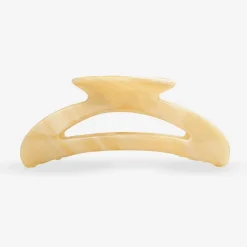 Sasstie Moon Ivory Haarklammer