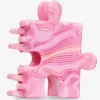 Sasstie Puzzle Pinky Ink