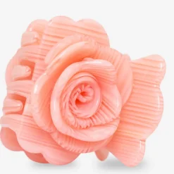 Sasstie Rosary Blossom