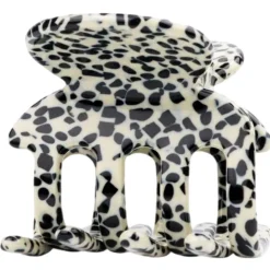 Sasstie True Dott Haarklammer