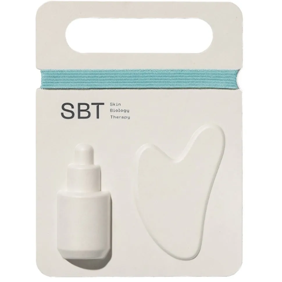 SBT Activate Pro-Youthing Duo