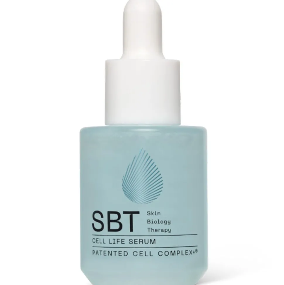 SBT Activate Pro-Youthing Duo