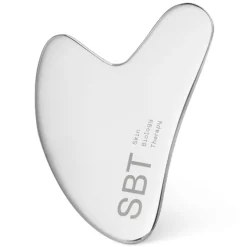 SBT Activate Pro-Youthing Duo