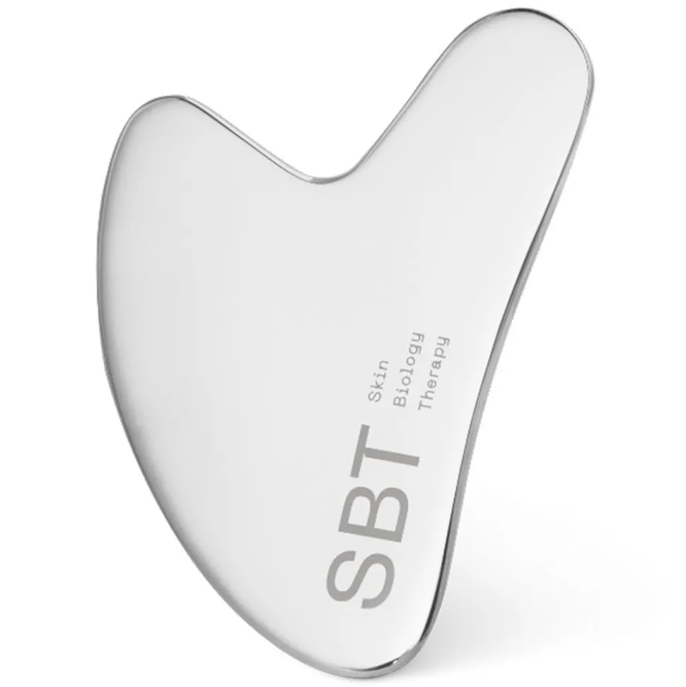 SBT Activate Pro-Youthing Duo