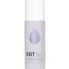 SBT Body Anti-Humidity Deodorant 75 ml