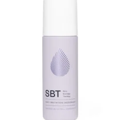 SBT Body Anti-Irritation Deodorant 75 ml