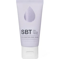 SBT Body MINI Rejuvenating Hand Cream 30 ml
