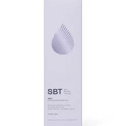 SBT Body Nourishing Shower Gel 400 ml