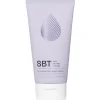 SBT Body Rejuvenating Hand Cream 75 ml