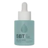 SBT Cell Life Serum 30 ml