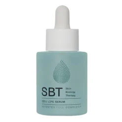 SBT Cell Life Serum 30 ml