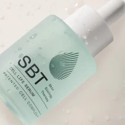 SBT Cell Life Serum 30 ml