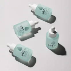 SBT Cell Life Serum 30 ml