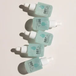 SBT Cell Life Serum 30 ml