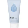 SBT Essential Clarifying Face Scrub 150 ml