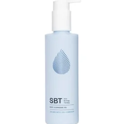 SBT Essential Deep Cleansing Oil 200 ml