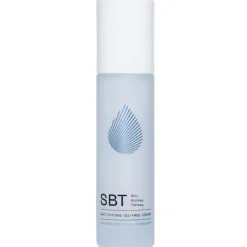 SBT Essential Mattifying Oil-Free Cream 50 ml