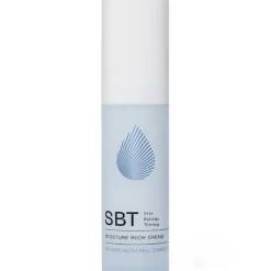 SBT Essential MINI Moisture Rich Cream 10 ml