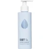 SBT Essential Purifying Cleansing Gel 200 ml