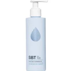 SBT Essential Purifying Cleansing Gel 200 ml