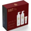 SBT Holiday Glow Set