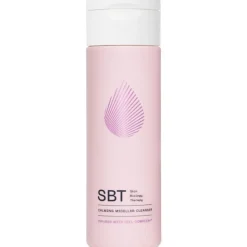 SBT Sensitive Calming Micellar Cleanser 200 ml
