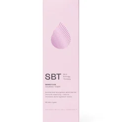 SBT Sensitive Calming Toner 150 ml