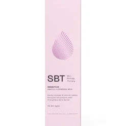 SBT Sensitive Gentle Cleansing Milk 200 ml