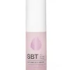 SBT Sensitive MINI Soothing Eye Cream 5 ml