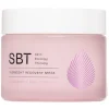 SBT Sensitive Overnight Recovery Mask 100 ml