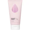 SBT Sensitive SOS Balm 75 ml